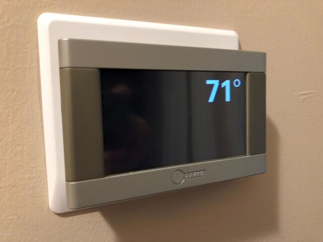 Building Photo - 112 Cherry Bark Ln