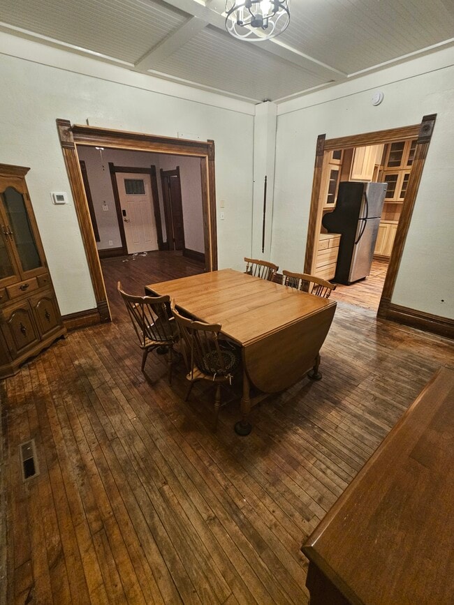 Building Photo - 1510 N 4th St