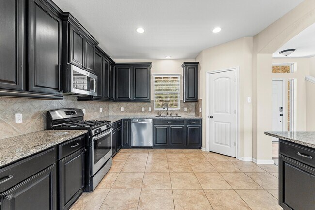 Building Photo - 11306 Misty Willow Ln