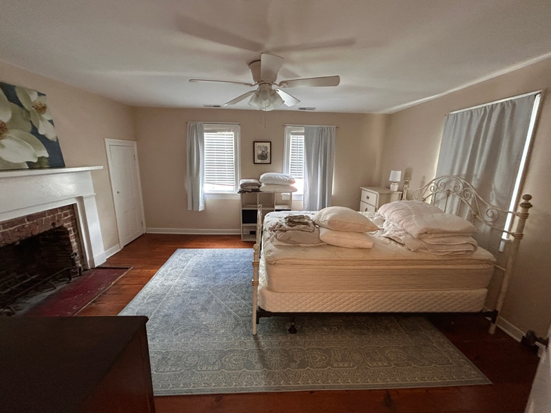 Building Photo - 272 High St