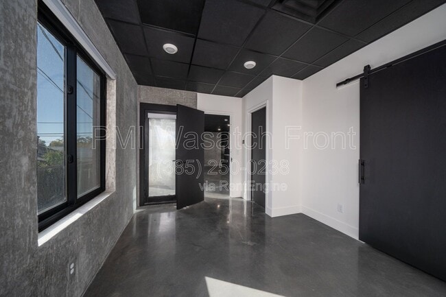 Building Photo - 1314 S 500 E