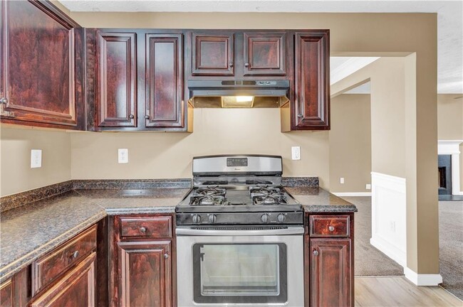 Building Photo - 2628 Patriots Rd