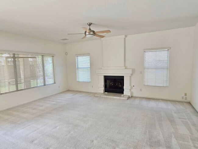 Building Photo - 4-bedroom with pool at Cooper & Guadalupe