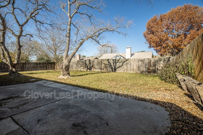 Building Photo - 3421 Turnabout Loop