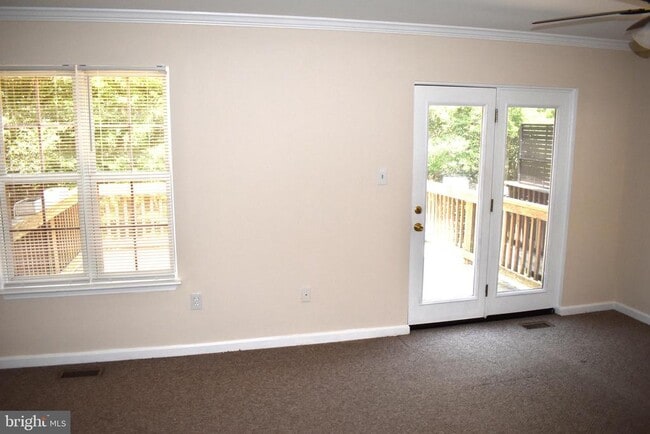 Building Photo - 1302 Arabis Ct
