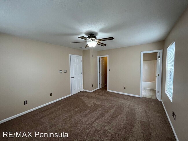 Building Photo - 3 br, 2.5 bath House - 719 Emerald Court