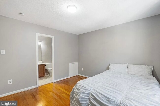 Building Photo - 4770 Dorsey Hall Dr