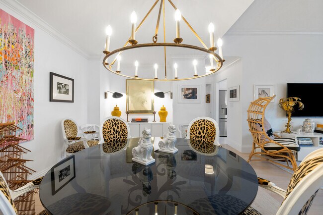 Primary Photo - 1801 S Flagler Dr