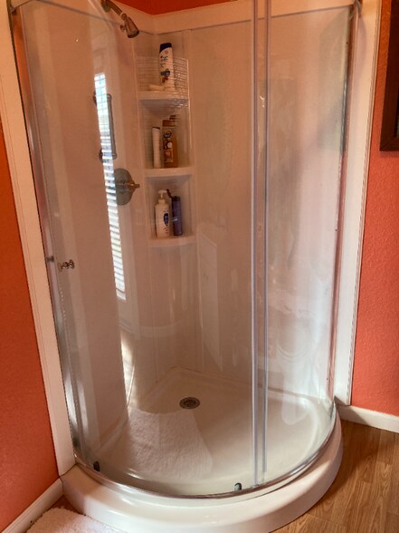 Building Photo - 2078 Nettles Blvd