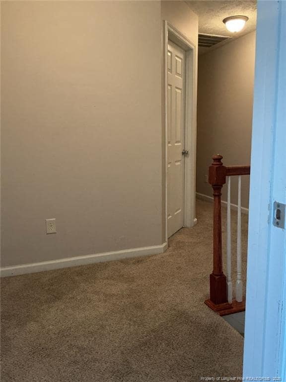 Building Photo - 4437 Scenic Pines Dr