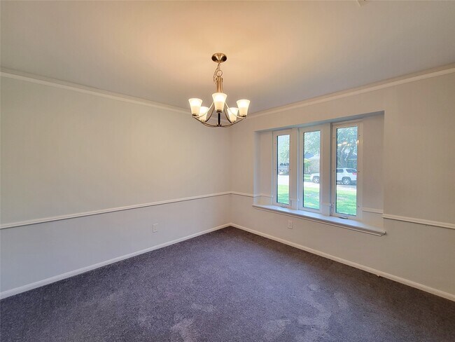 Building Photo - 20506 Laverton Dr