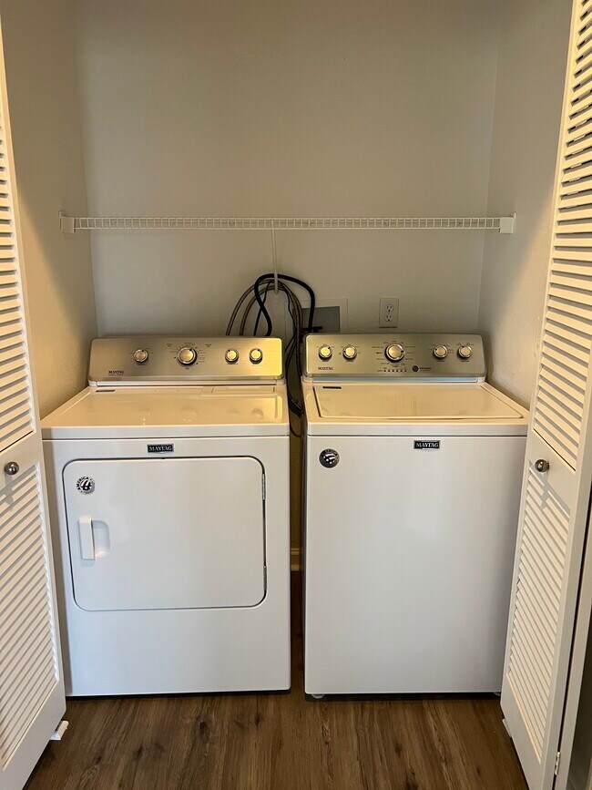 Building Photo - 5620 Fossil Creek Pky