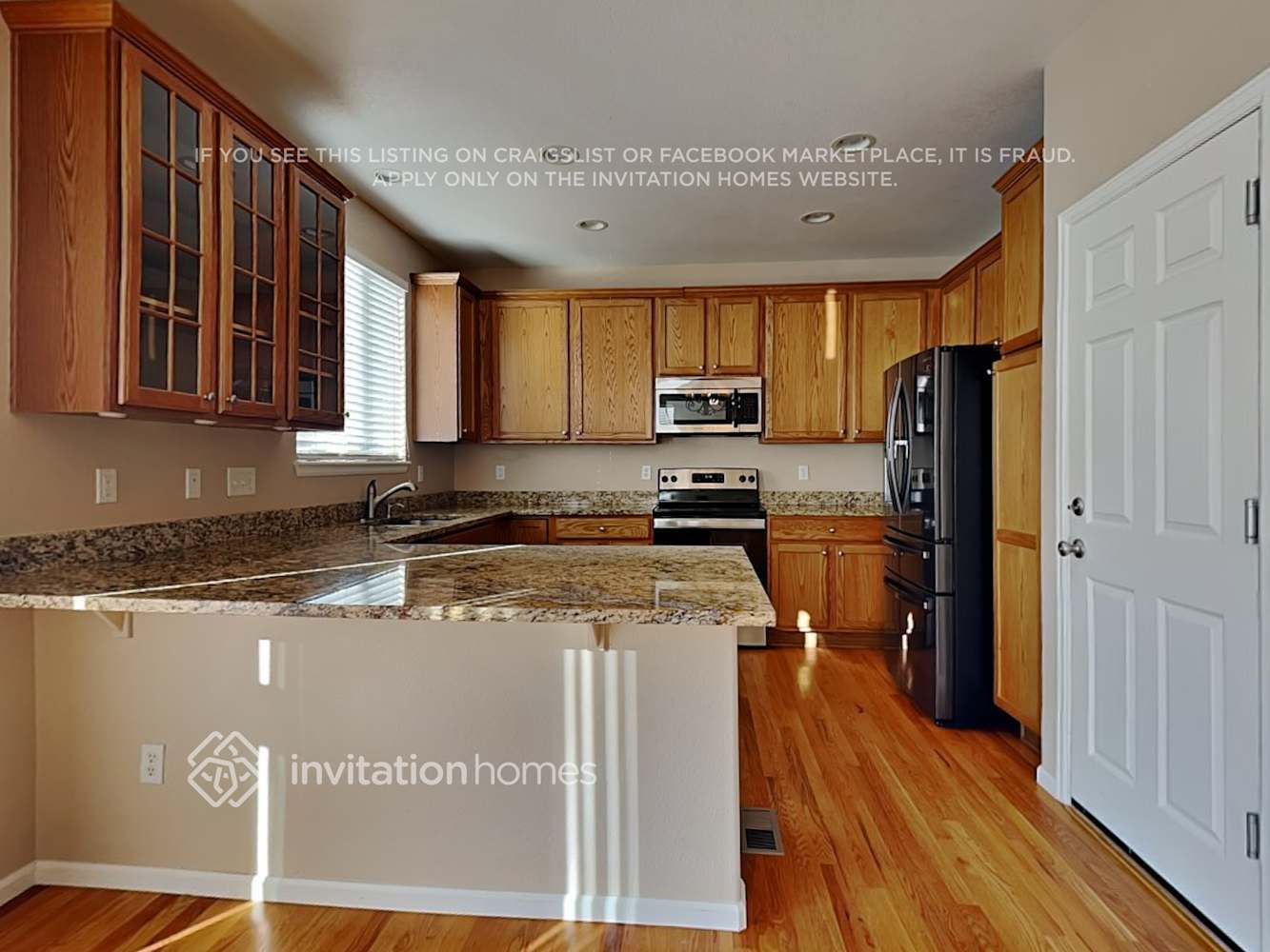 Building Photo - 10297 Waco Ct