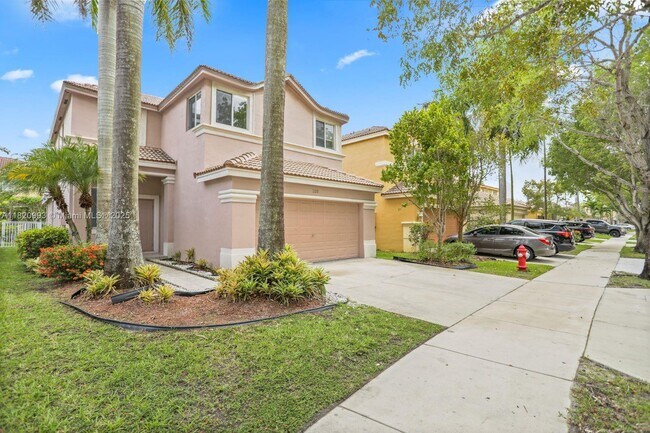 Primary Photo - 1126 Golden Cane Dr