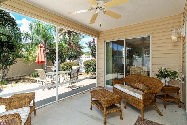 Building Photo - Furnished Annual Rental - Village of Hadley