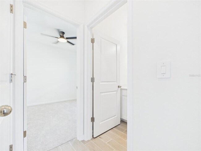 Building Photo - 8966 SW 69th Ter