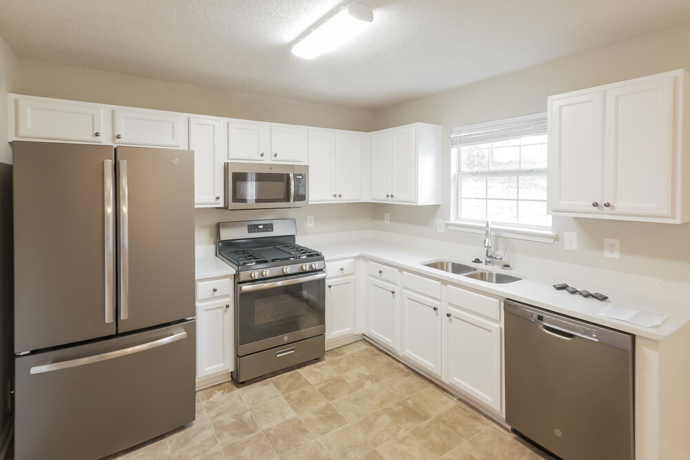 Building Photo - 578 Jake Trail