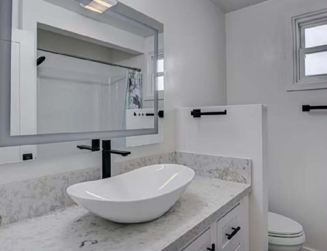 Building Photo - 4080 Sequoia St