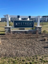 Building Photo - 803 Birchwood Hill Pl