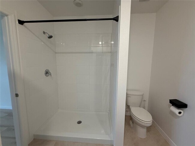 Building Photo - 1625 Heart Bar Rd