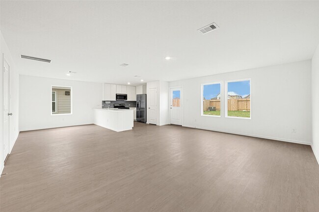 Building Photo - 21523 Willow River Canyon Ln