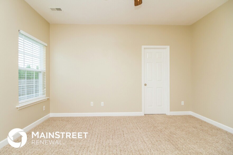 Building Photo - 658 Fleming Farms Dr