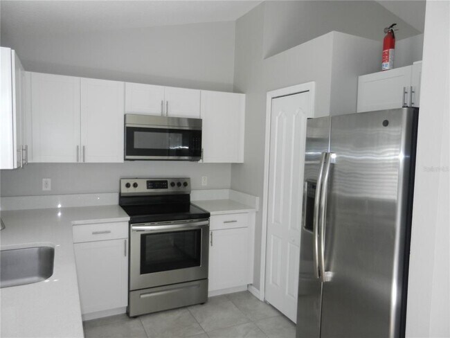 Building Photo - 10242 Cayo Costa Ct
