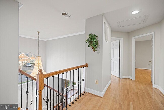 Building Photo - 6168 Deer Ridge Trail