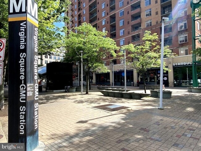 Building Photo - 3830 9th St N