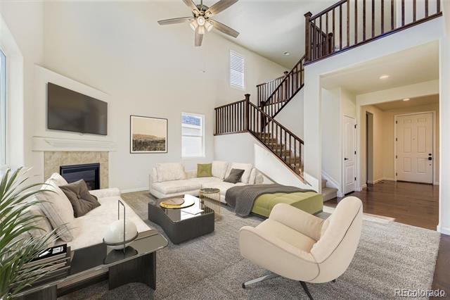 Building Photo - 5475 Harbor Town Dr