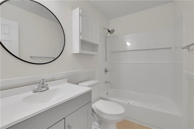 Building Photo - 986 Franklin Ridge Ct