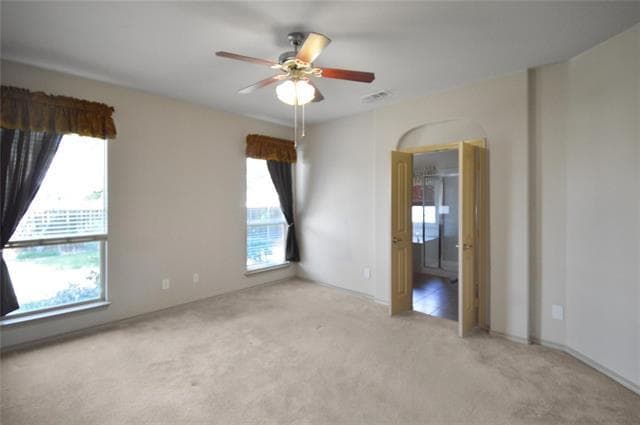 Building Photo - 3304 Stonecrop Trail