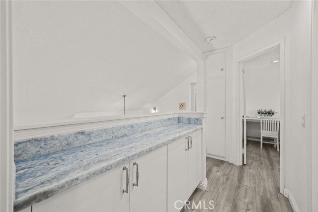 Building Photo - 17845 Cll Barcelona