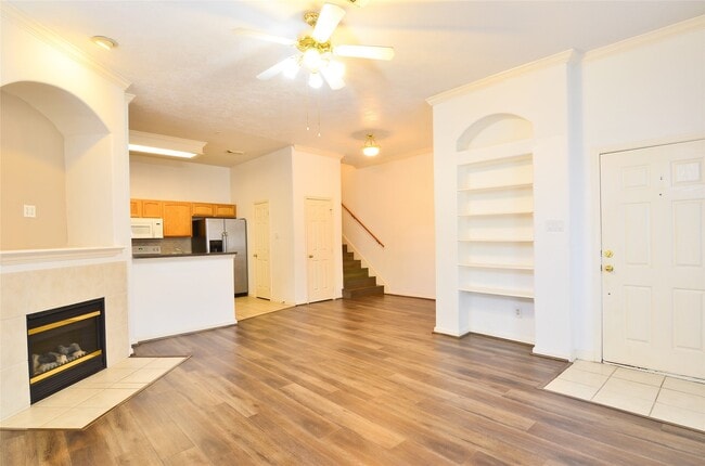 Building Photo - 2710 Grants Lake Blvd