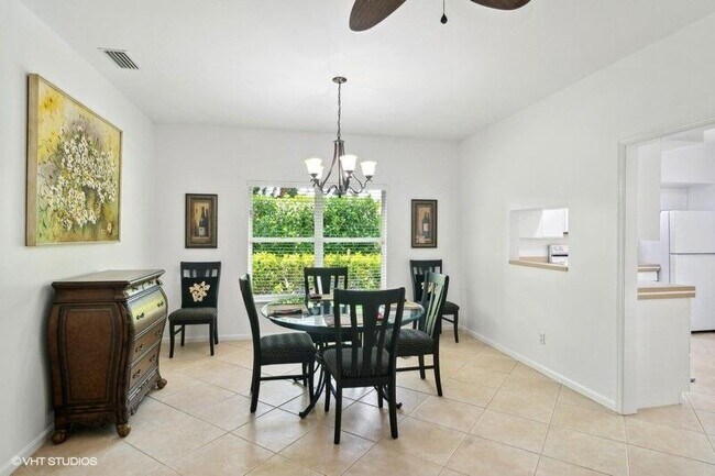 Building Photo - 7625 Winged Foot Ct