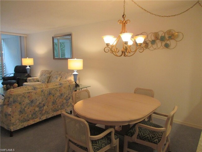 Building Photo - 290 Naples Cove Dr