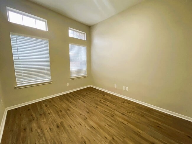 Building Photo - 13542 Forest Gully