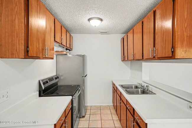 Building Photo - 2181 Agora Cir SE