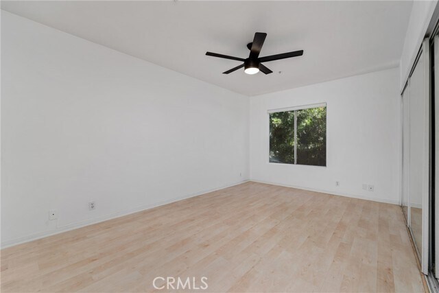Building Photo - 4426 Ventura Canyon Ave