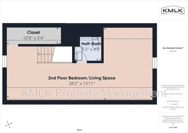 Building Photo - 1078 Lindsay Ave