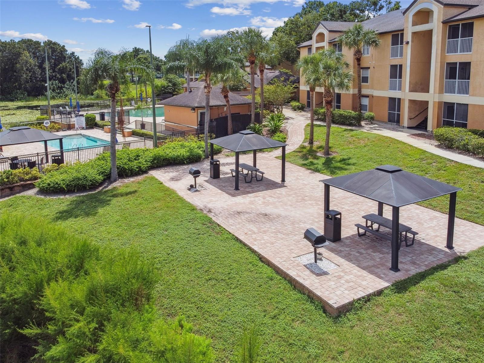 Building Photo - 7630 Pissarro Dr