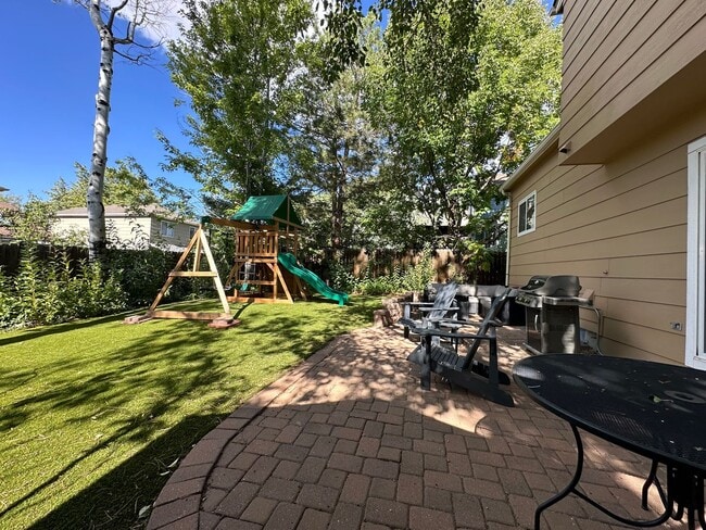 Building Photo - Stunning Home with Park-Like Setting in Superior - 4BD, 3.5BA