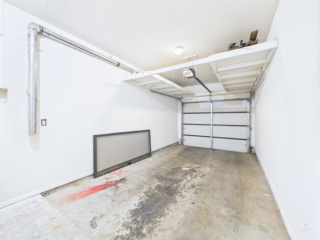 Building Photo - 1501 Barton Springs Rd