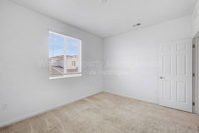 Building Photo - 9664 Waco St