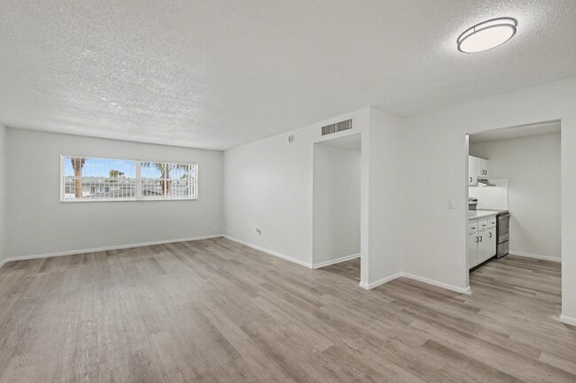 Building Photo - Marella Bay