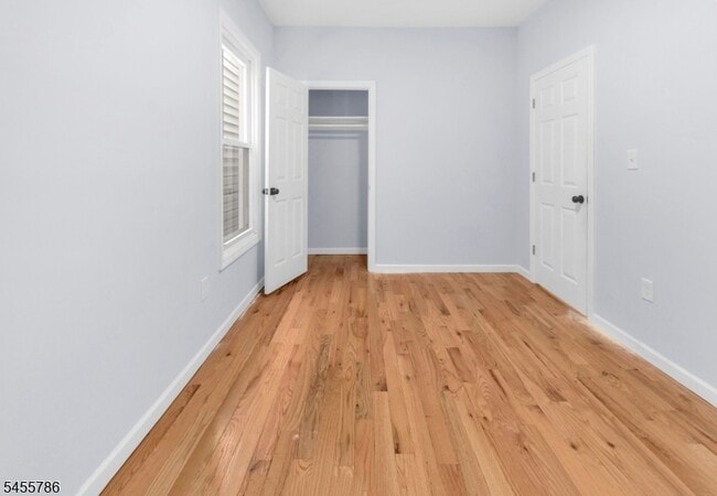 Building Photo - 155 Fairmount Ave