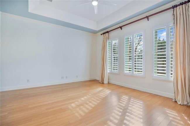 Building Photo - 3632 Upper Union Rd