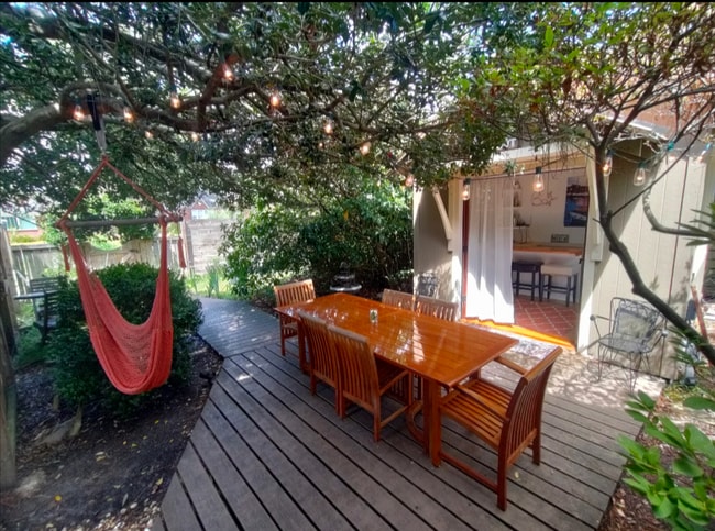 Building Photo - 403 E 53rd St