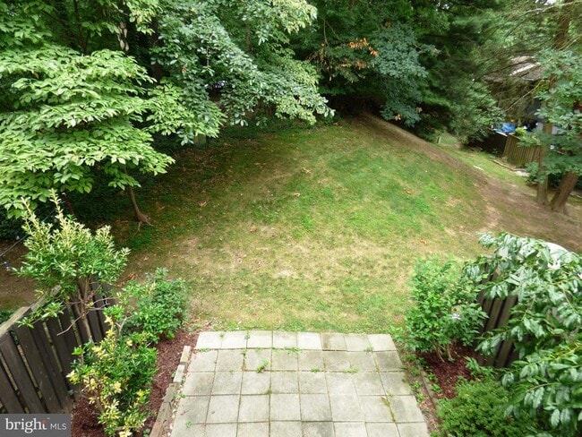 Building Photo - 2253 Coppersmith Square