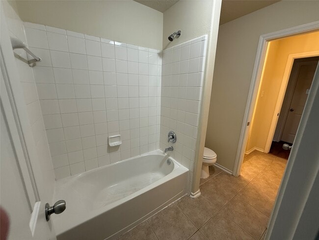 Building Photo - 5118 Birch Manor Ln